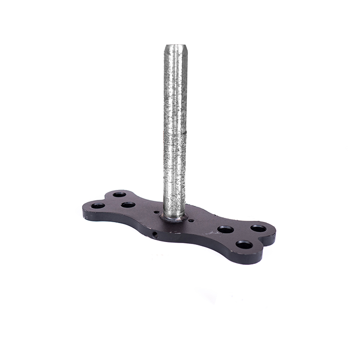 SMG CROSSOVER HORQUILLA DELANTERA