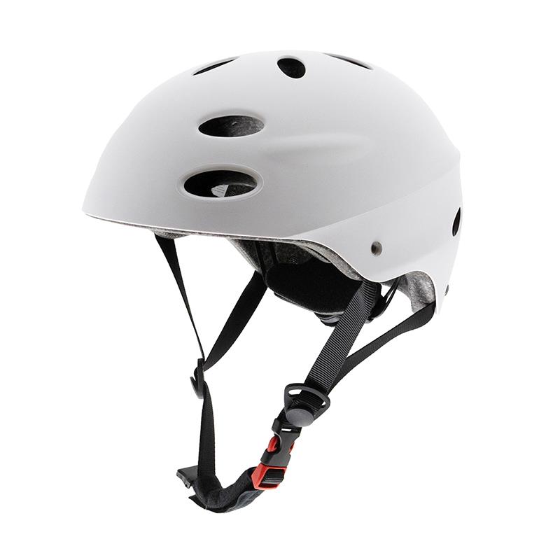 CB02 Urban - blanco M