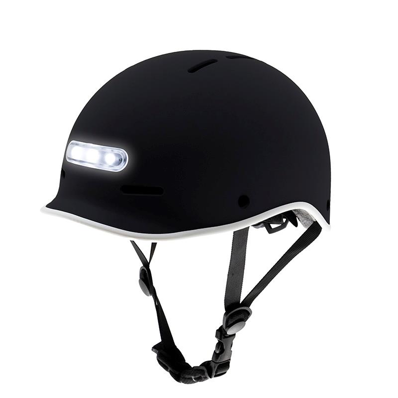 CP05 Urban - negro L