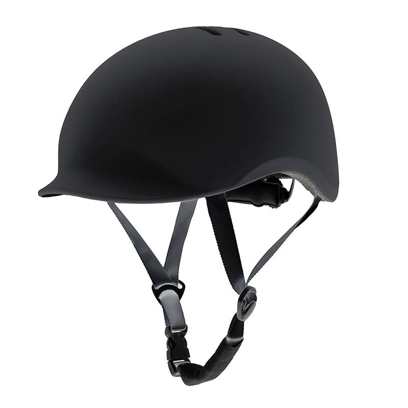 CB04 URBAN - NEGRO L