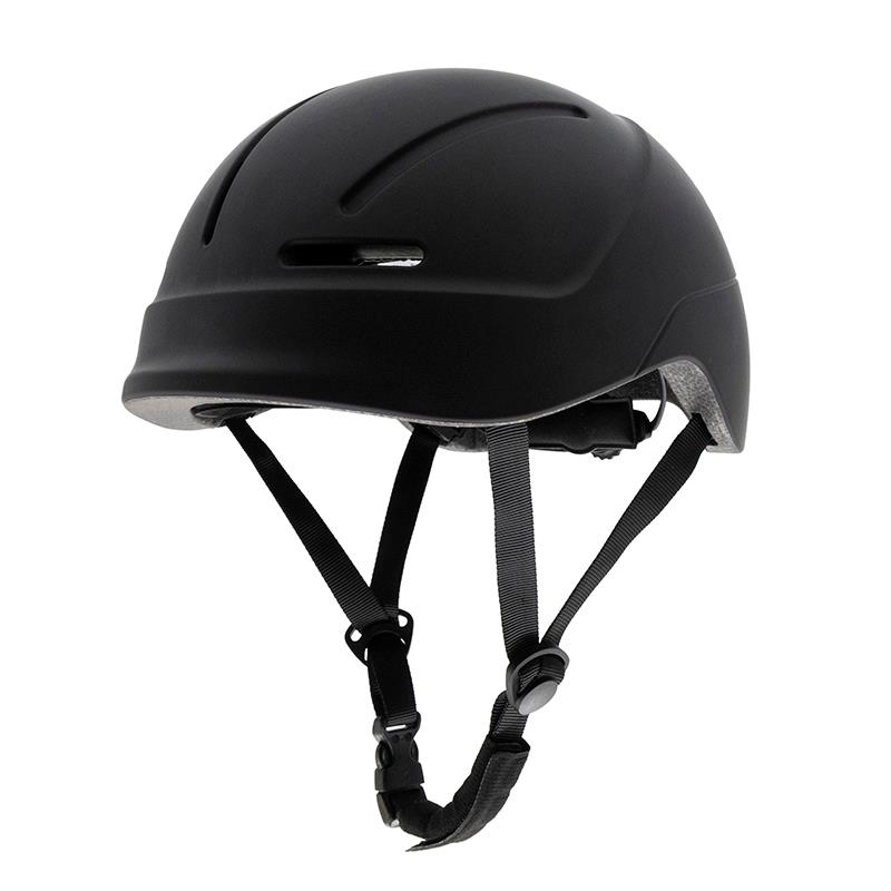 CB05 URBAN - NEGRO L