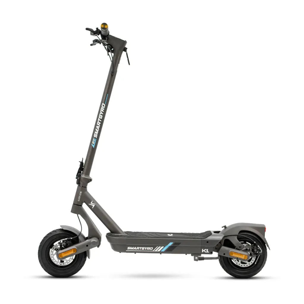 Smartgyro K1