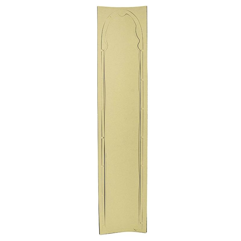 Junta tapa baterÃ­a Xiaomi Pro/Pro2