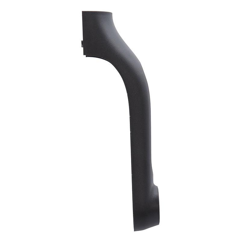 Embellecedor negro R horquilla Ninebot F2/F2 Pro [Ninebot]