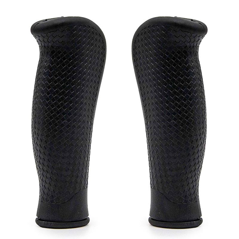 [PKS045] Puño de silicona para kukirin G2 Pro -2pcs