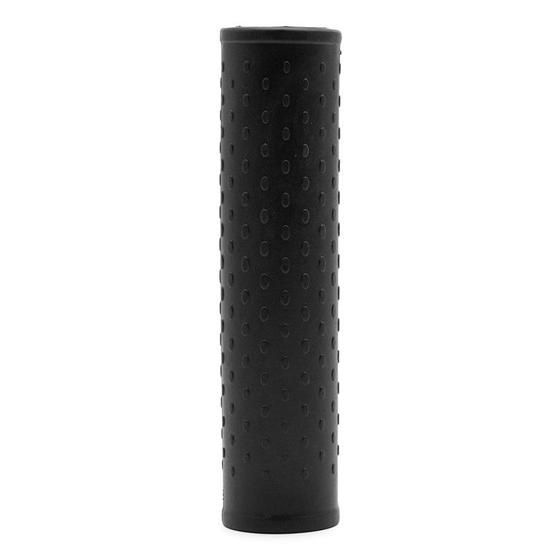[CMM798] Puño R Wispeed T850 [Wispeed] - 1Ud