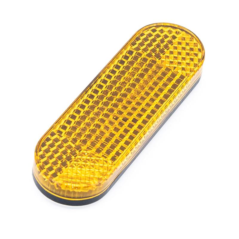 Reflector para Smartgyro K2