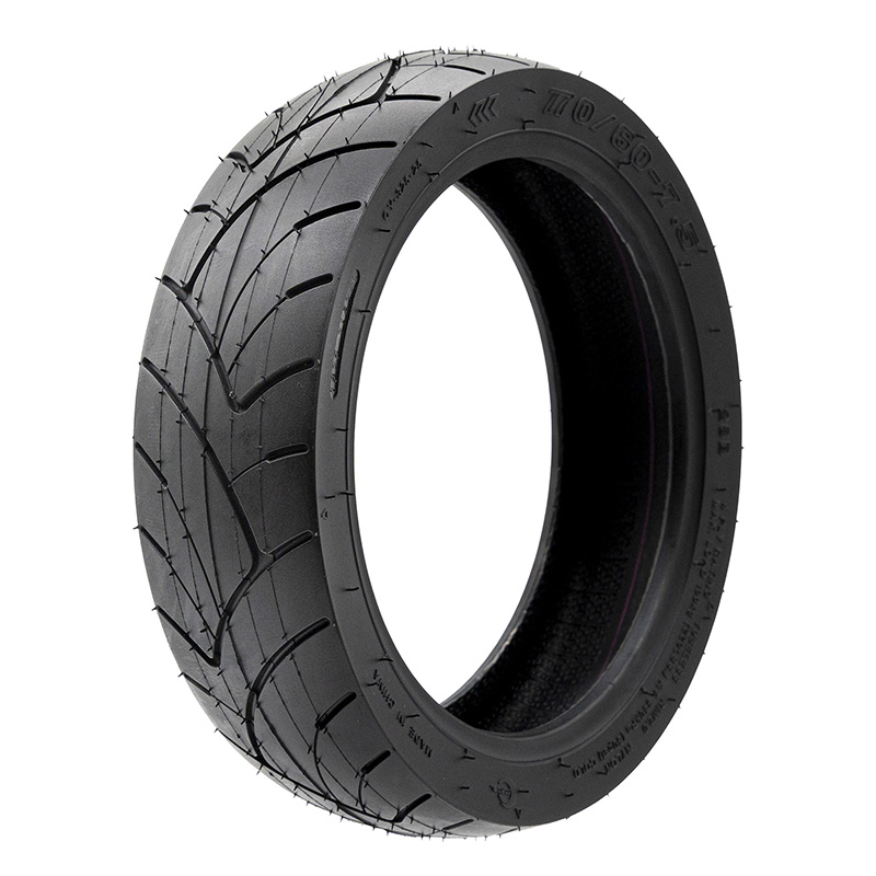 Neumático tubeless 70/60-7,5 EWHEEL PANTHERURBAN