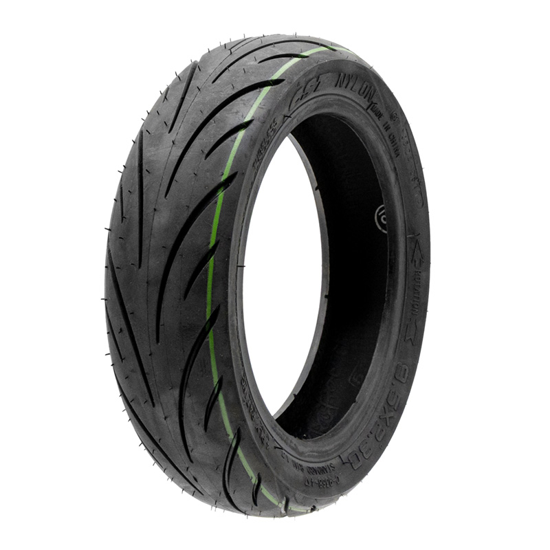 Neumático 9,5x2,3 NIU KQi AIR