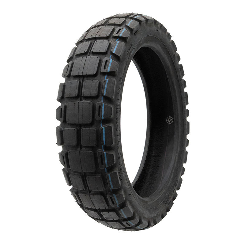 Neumático tubeless 12x2,5 CY416 [Yuanxing]