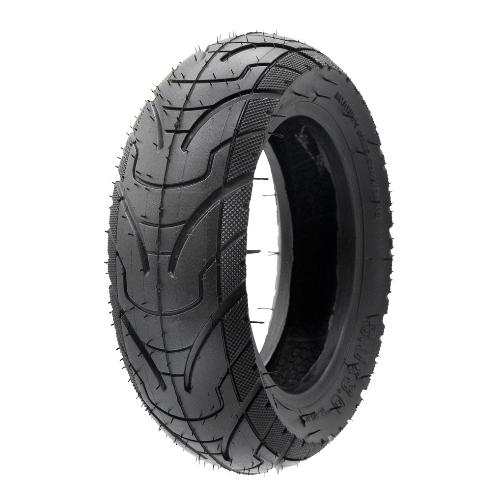 Neumático 8,5x3-5,5 XC-608-01 [Xuancheng]