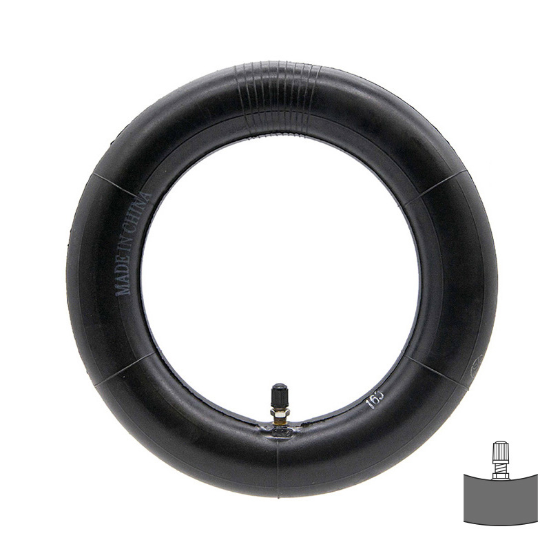 CÁMARA DE AIRE 10×2 v. RECTA