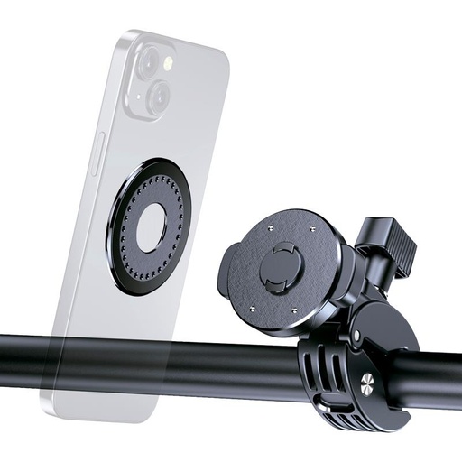 [CMM196] Soporte móvil EWS004 con acoplamiento especial 360