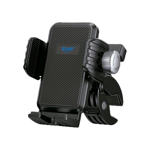 [CMM197] Soporte móvil EWS005 con sistema antivibración