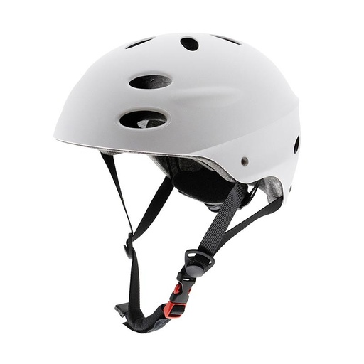 [CMM965] CB02 Urban - blanco M