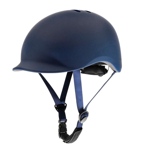 [CMM981] CB04 URBAN - AZUL M