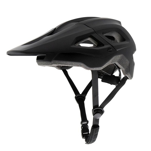 [CMM998] CB06 SPORT - NEGRO L