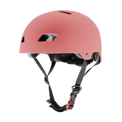 [EWM925] Casco CB01 Rosa M
