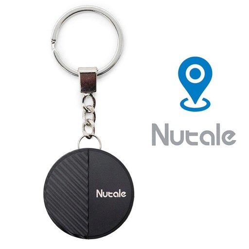 [NBT004] Smart localizador bluetooth [Nutale]