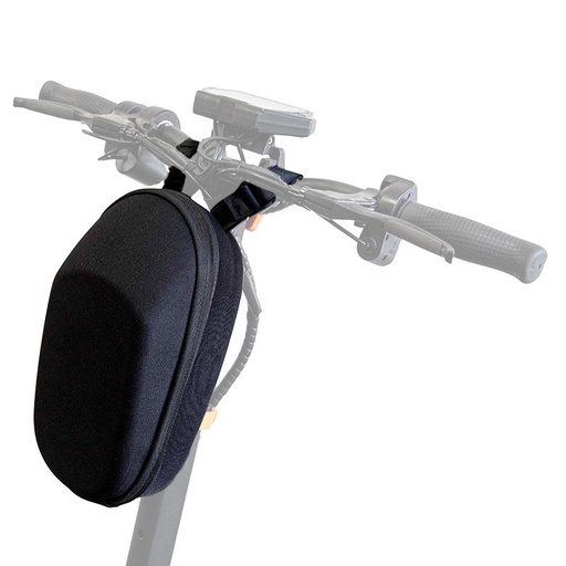 [21811] Bolsa para patinete eléctrico EVA 3L